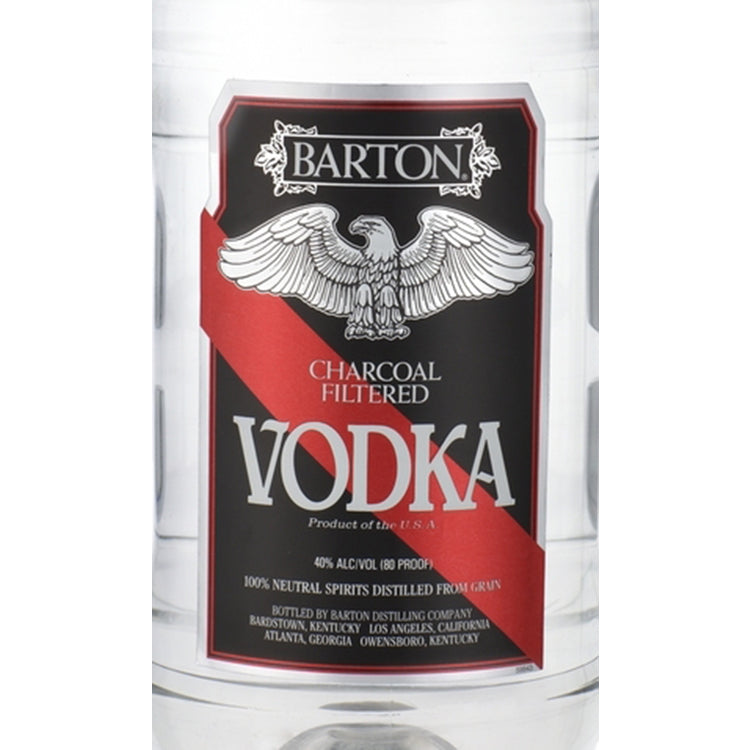 X_2a672a36fc273c6995a877d68fe86f14