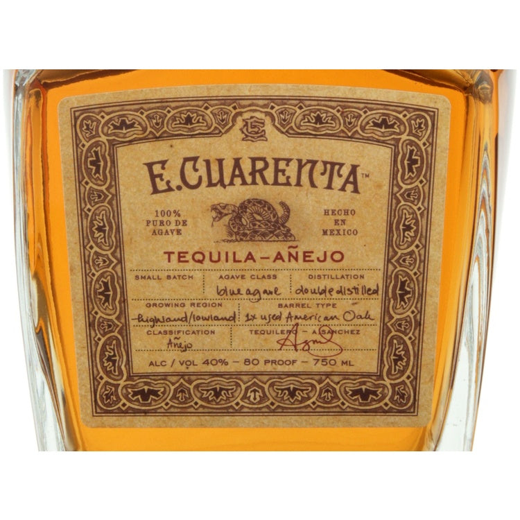 X_92f621628cd83b35c38dd6f6fd7b2c3a