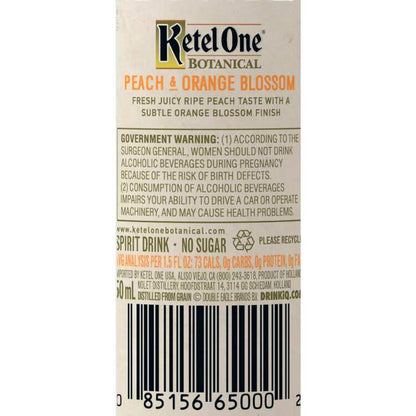 X_57647871814b780b744207e1c1e171a4