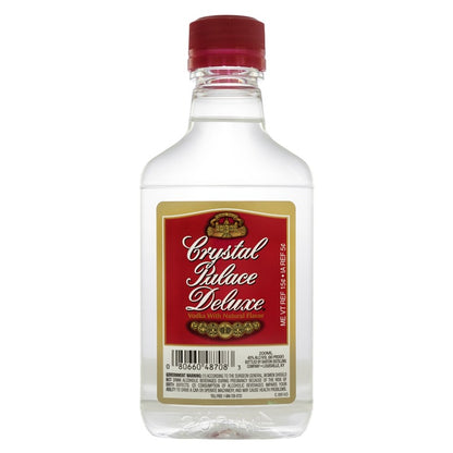 X_23c29fb85a2b58197fc34a225ab6068d