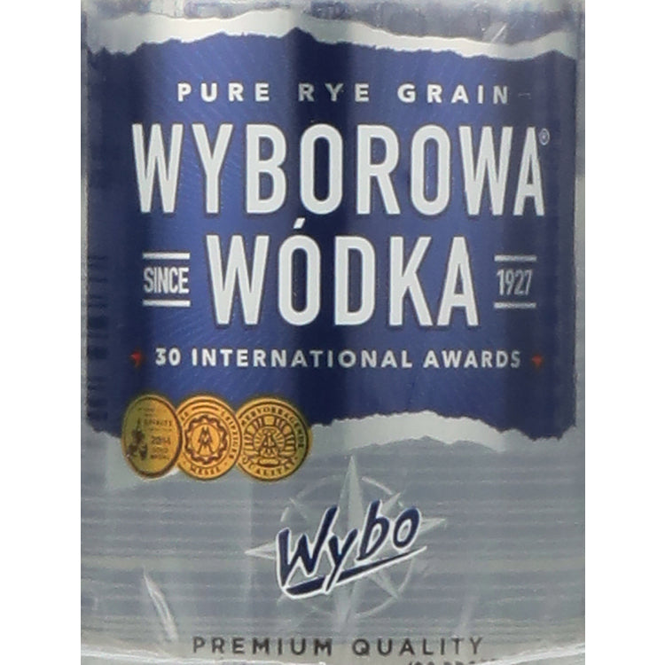 X_ad71e5ffa80d3948e06fe3285f6b4018