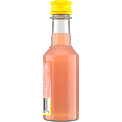 X_011fc634d7cb7a4e541be848a7656651