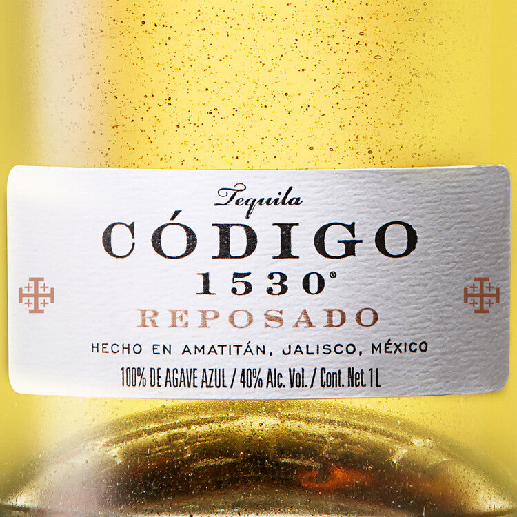 X_4eeb9c27e749453562d6baacbbcc3697