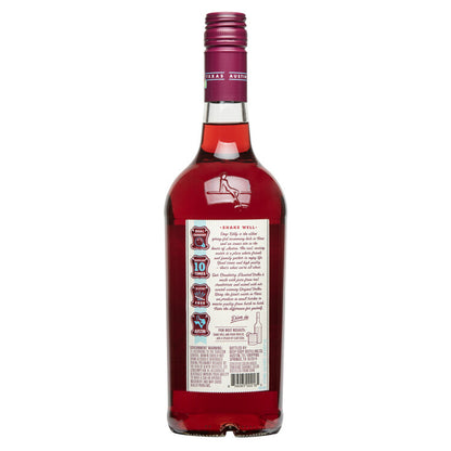 X_dfba729b83cdfcbaf7dcd73b02a60229