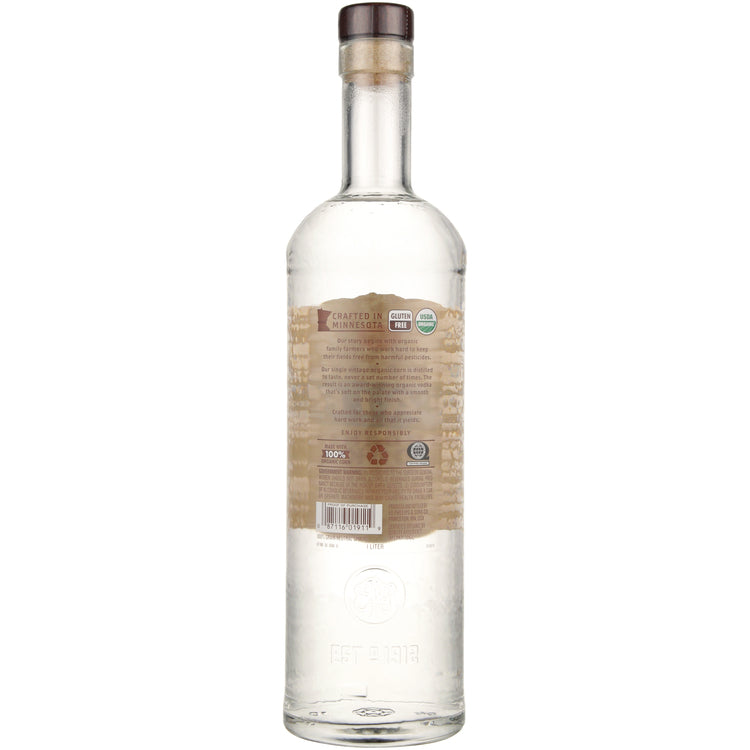 X_06a47fe11d76bde60f4162d1a69d06b9