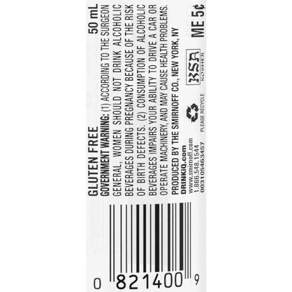 X_904144d32822a365d05d5c6993ff880f