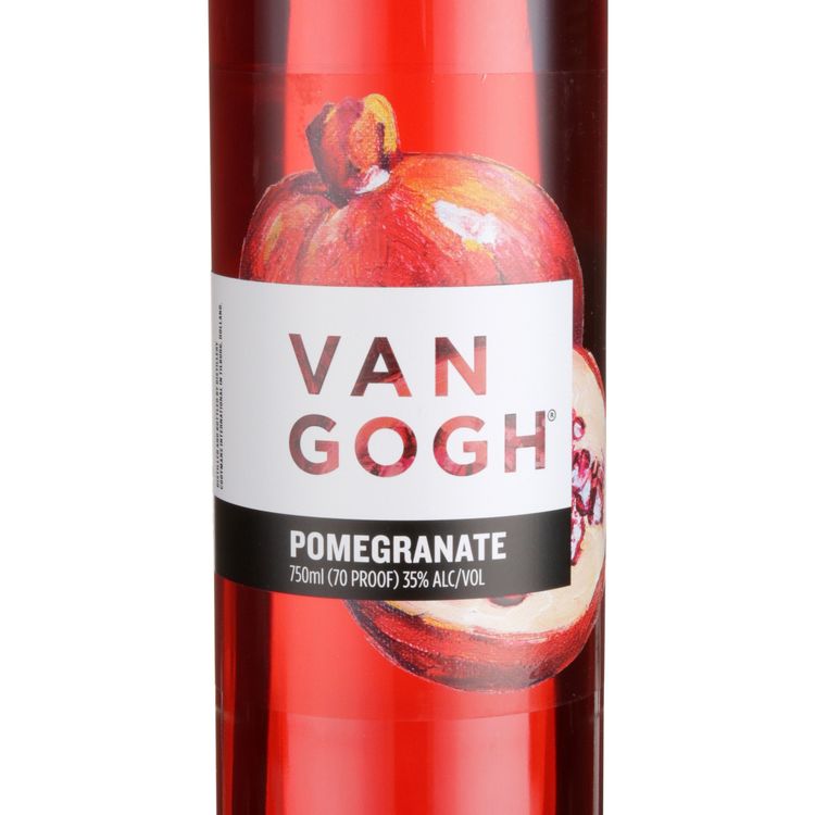 X_4d3a8ac6a6342e1ee87c29bf13731879