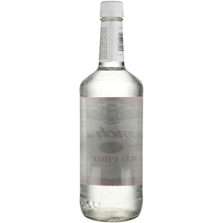 X_1568cda438d172cb4d82a5c264001e8b