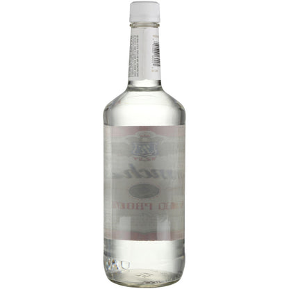 X_1568cda438d172cb4d82a5c264001e8b