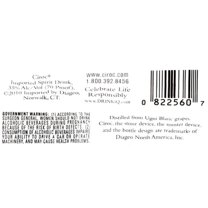 X_1e90476ab6f027360125e9dd8fb80b99