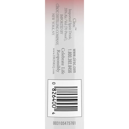 X_777905fd83cff2320188b4795b207884