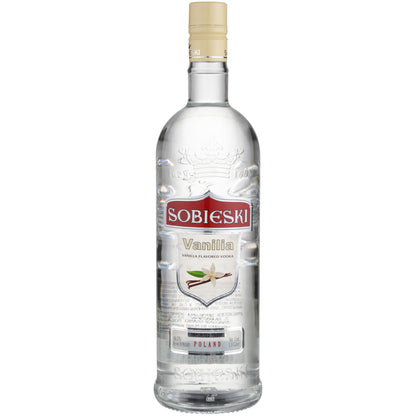 X_9b991b9cf8f8aff62dc7c47a1675cbbf