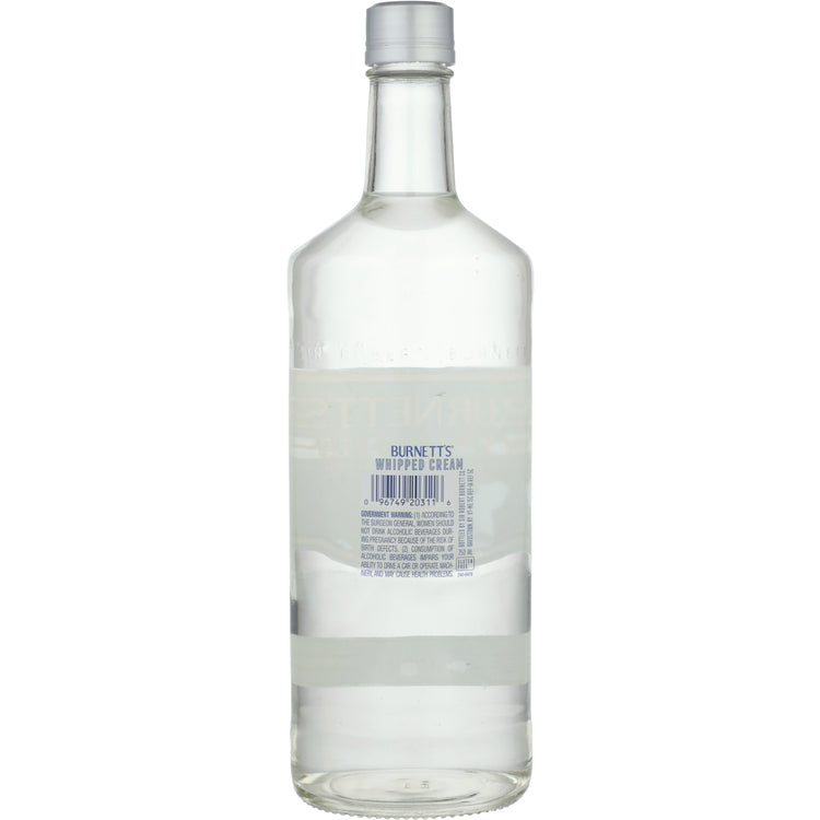 X_527ef26d74b2e0747c9cdfd2a89a5bbf