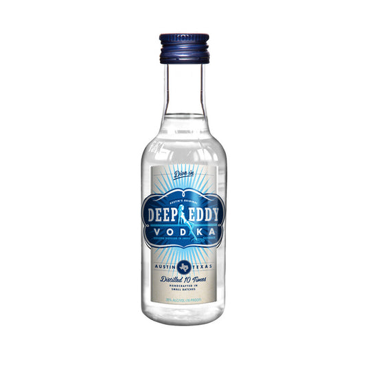 X_a5643713ff58203dd626bc42c5326c28