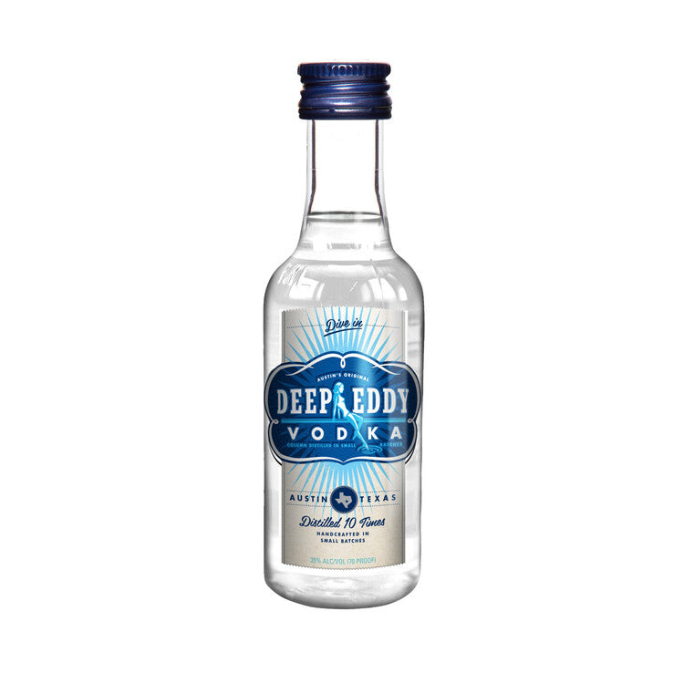 X_a5643713ff58203dd626bc42c5326c28