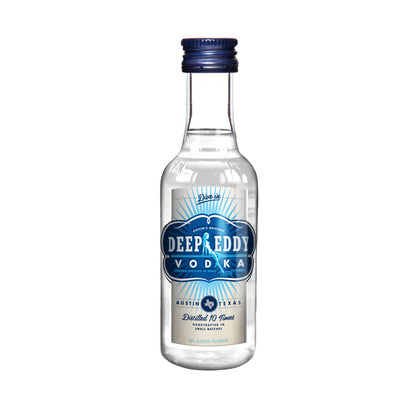 X_a5643713ff58203dd626bc42c5326c28