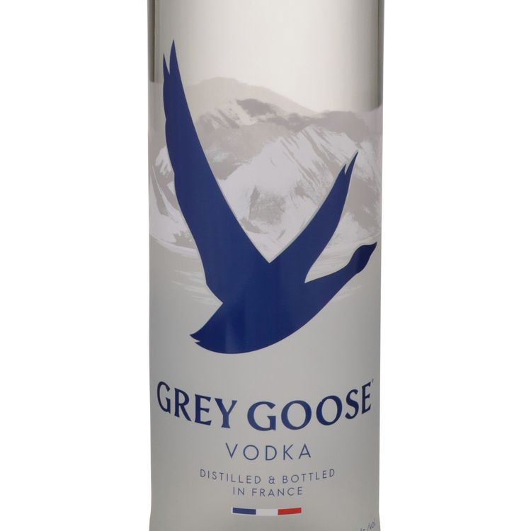 X_dbe7726bc0a23dfbfd32dd7816c5c51c