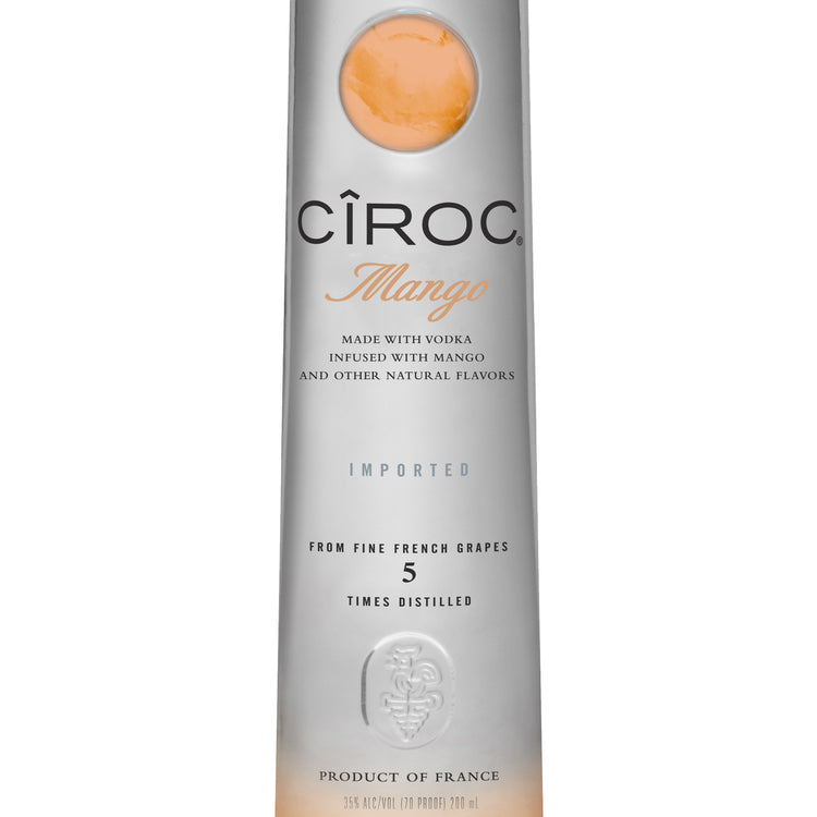 X_9550cf1ee637ac4d8ef9f60757ddb97b