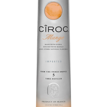 X_9550cf1ee637ac4d8ef9f60757ddb97b