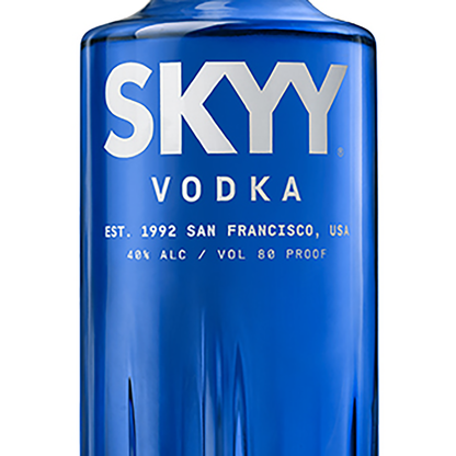 X_2a828e69d782de3e35b77dda637bdc97