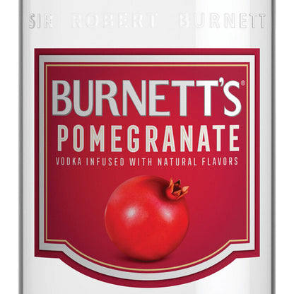 X_2fc0965d45e7043511b2e53c2fb8b854