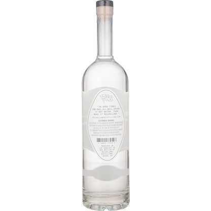 X_573d11af9e9397089a34811b4a42d07e