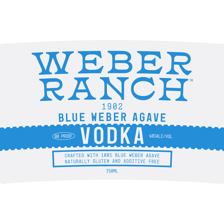 X_e5a5dc2a4fe36d93f7fd762a38e0631c