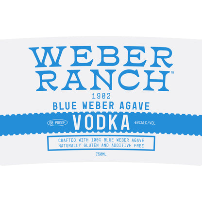 X_e5a5dc2a4fe36d93f7fd762a38e0631c