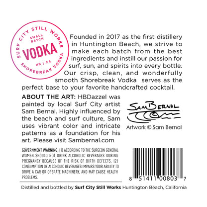 X_99814f47b35ecffdd0238dae670a75f8