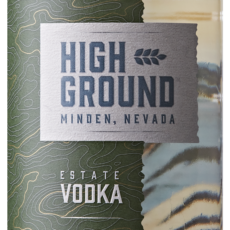 X_154fa0247faacb8b84b2bb8a8e04ce57