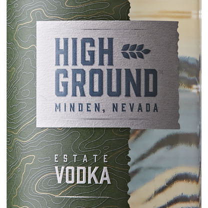 X_154fa0247faacb8b84b2bb8a8e04ce57