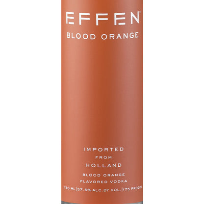 X_d20d3bfc460b94ebb34c14b38e891cf3