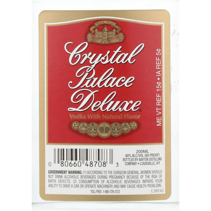 X_805c44f51b68f412d716da29953c04a1