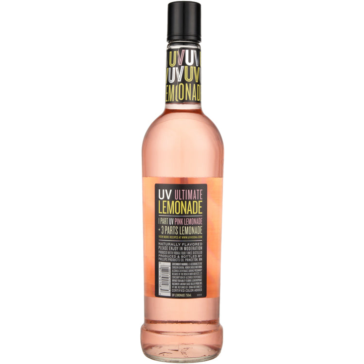 X_976023ffcffb468bb4c2803885056077