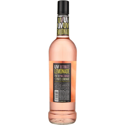 X_976023ffcffb468bb4c2803885056077