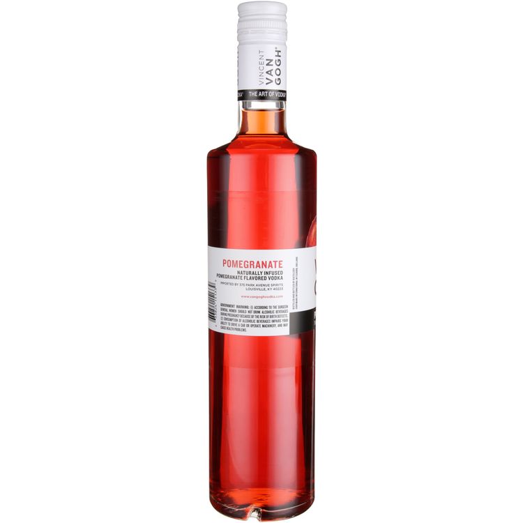 X_7bfa7cfada4e9bc90266453423327cd3