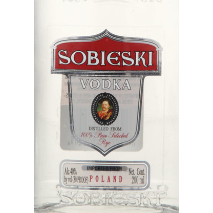 X_d1bb2c86e78641efb84c35d8debc3ff1