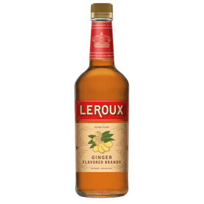 X_15c037b1a870898392b505fec884ddb1