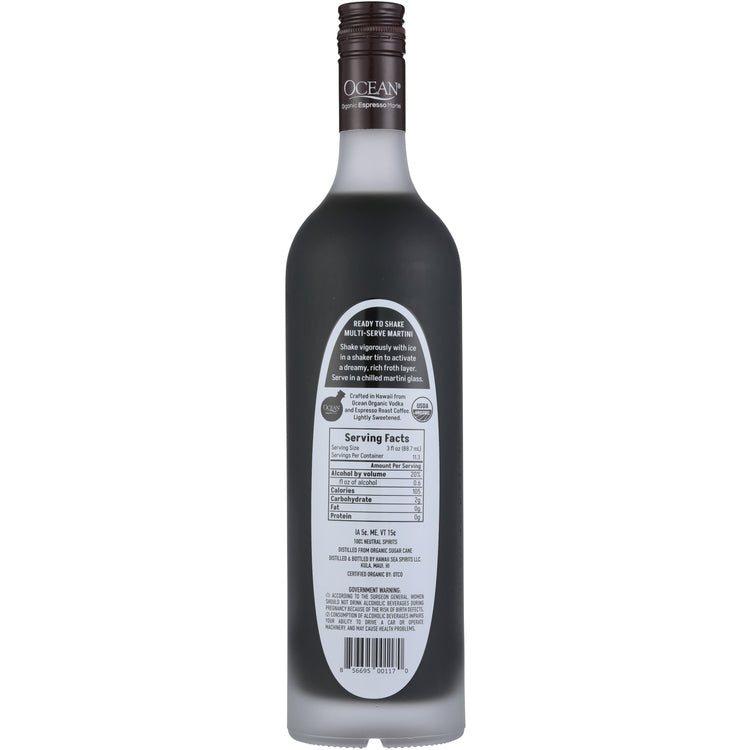 X_3dd8e6b4c4c944a7ba8889b39cf3e972