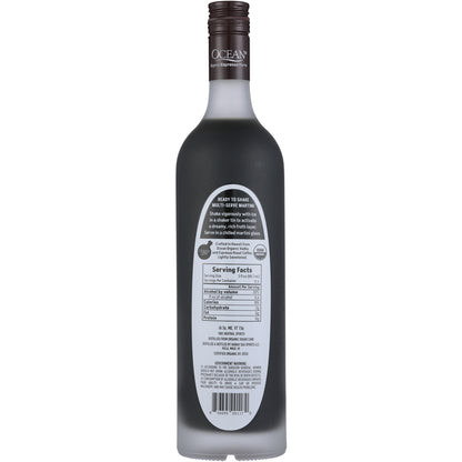 X_3dd8e6b4c4c944a7ba8889b39cf3e972