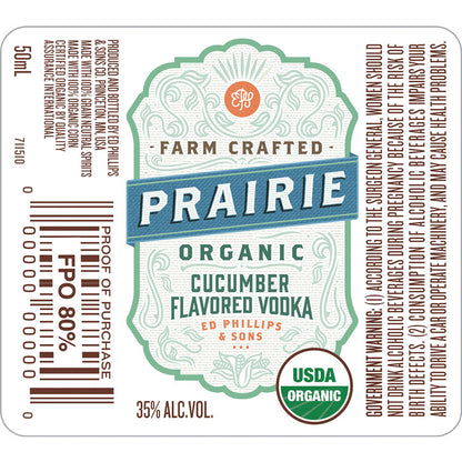 X_d366db7d4fdb64c8813c5b909cdb4e19