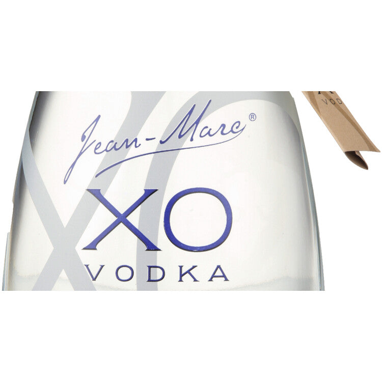 X_e5e01eacb87faab02784ae038fb2c691