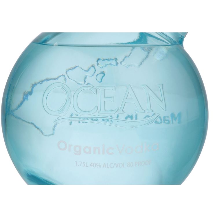 X_ad68efb0fd62581b8d4a561dced9c532