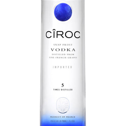 X_0be9167017b3225f14c35c400255b0e8