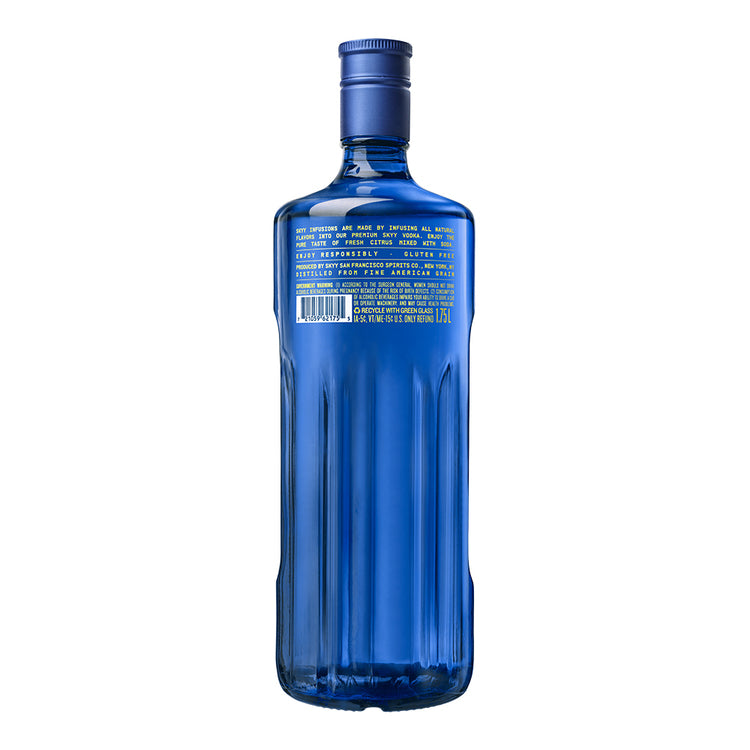 X_219b6a8ab0019a0e4e4ac844806dca28