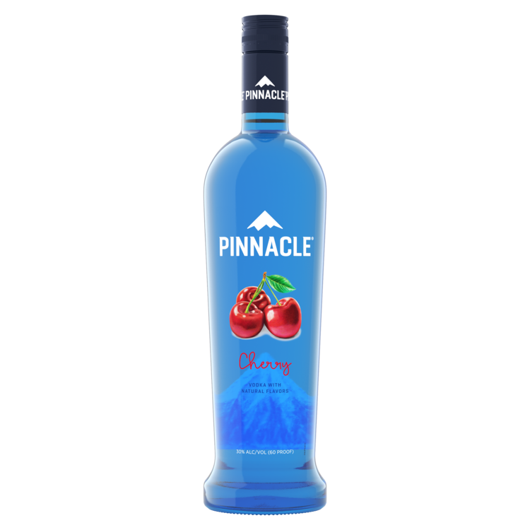 X_54aaaf0f7dc71e9eb5a848f5d6c5c59a