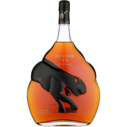 X_a443f957a33d31c0a304ff107d15d50e