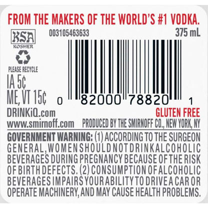 X_52c18337c2615a97f7c3f1d526c0d518