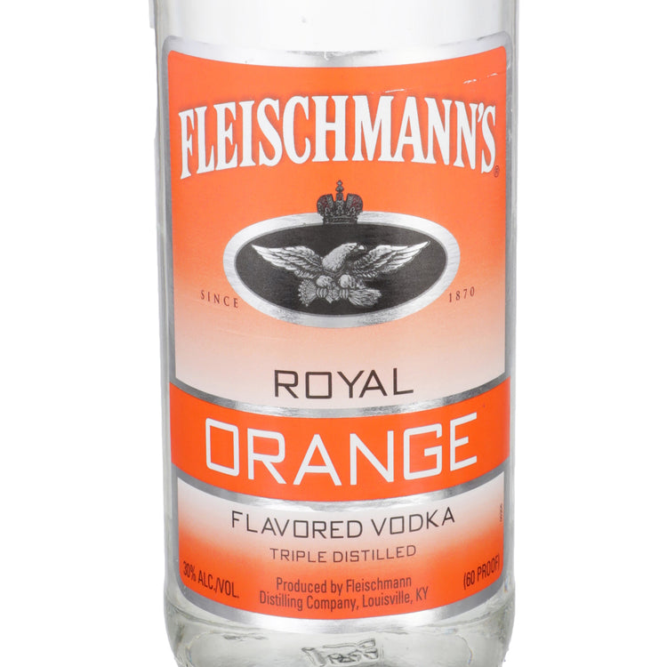 X_f399173ea296e10598dc0ecf4348a54c