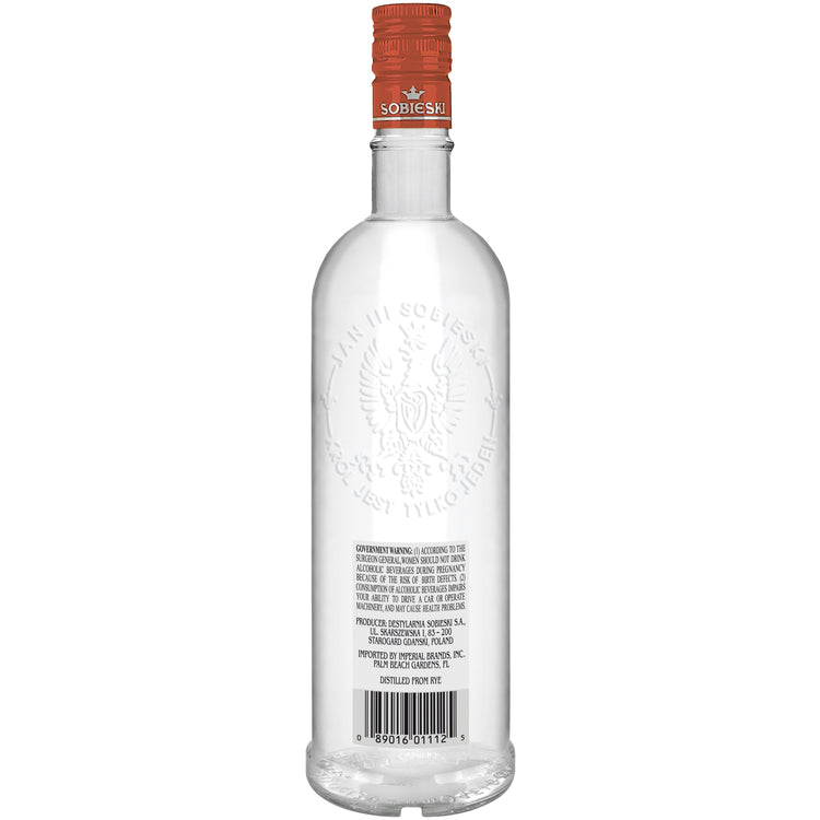 X_6f4f4f2c0d576fbb213f6d0f047146c3